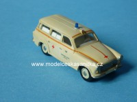 /album/modely-1-87-h0/skoda-1202-87-jpg/